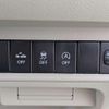 suzuki alto-lapin 2015 CFJ1717816 image 6