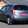 nissan note 2012 Y11550 image 11