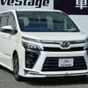 toyota voxy 2017 CFJ1640918 image 4