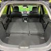 mazda demio 2019 CFJ1631230 image 10