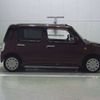 daihatsu mira-cocoa 2014 -DAIHATSU--Mira Cocoa DBA-L675S--L675S-0177215---DAIHATSU--Mira Cocoa DBA-L675S--L675S-0177215- image 8