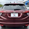 honda vezel 2015 quick_quick_DAA-RU3_RU3-1114273 image 13