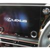 lexus rx 2024 CFJ1514195 image 10