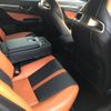 lexus gs-f 2017 CFJ1596041 image 11
