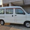daihatsu hijet-cargo 2009 CFJ1617307 image 3