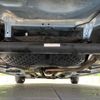 toyota roomy 2017 quick_quick_M900A_M900A-0130653 image 19