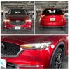 mazda cx-5 2019 CFJ1603110 image 18