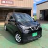 nissan dayz 2019 -NISSAN--DAYZ 5BA-B43W--B43W-0021443---NISSAN--DAYZ 5BA-B43W--B43W-0021443- image 1