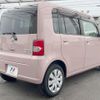 daihatsu move-conte 2014 quick_quick_L575S_L575S-0214147 image 15