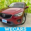 mazda cx-5 2013 quick_quick_LDA-KE2FW_KE2FW-126529 image 1