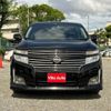 nissan elgrand 2013 quick_quick_PE52_PE52-041620 image 12