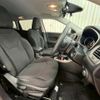 jeep compass 2017 CFJ1784173 image 9