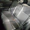 toyota crown-estate 2025 CFJ1839641 image 4