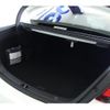 mercedes-benz e-class 2021 quick_quick_4AA-213077C_W1K2130772B012242 image 19