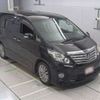 toyota alphard 2013 -TOYOTA--Alphard ANH20W-8284461---TOYOTA--Alphard ANH20W-8284461- image 6