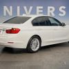 bmw 3-series 2014 CFJ1602447 image 15