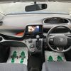 toyota sienta 2017 -TOYOTA--Sienta DBA-NCP175G--NCP175-7018448---TOYOTA--Sienta DBA-NCP175G--NCP175-7018448- image 2