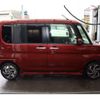 daihatsu tanto 2019 -DAIHATSU 【浜松 585ﾔ 522】--Tanto DBA-LA600S--LA600S-0745354---DAIHATSU 【浜松 585ﾔ 522】--Tanto DBA-LA600S--LA600S-0745354- image 42