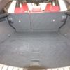 lexus nx 2023 CFJ1709415 image 15