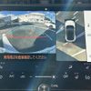 lexus lexus-lbx 2024 CFJ1535289 image 19