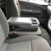 nissan caravan-van 2020 CFJ1643607 image 21
