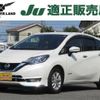 nissan note 2018 quick_quick_DAA-HE12_HE12-229688 image 1