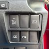 lexus is 2018 CFJ1815242 image 30