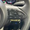 toyota yaris 2025 CFJ1721073 image 7