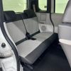 honda n-box 2024 CFJ1724854 image 31