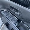 mitsubishi outlander-phev 2019 -MITSUBISHI--Outlander PHEV 5LA-GG3W--GG3W-0700464---MITSUBISHI--Outlander PHEV 5LA-GG3W--GG3W-0700464- image 11