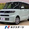 daihatsu tanto 2019 -DAIHATSU--Tanto 6BA-LA650S--LA650S-0052264---DAIHATSU--Tanto 6BA-LA650S--LA650S-0052264- image 1