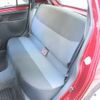 daihatsu esse 2008 -DAIHATSU--Esse DBA-L235S--L235S-1002059---DAIHATSU--Esse DBA-L235S--L235S-1002059- image 19