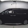 toyota alphard 2021 -TOYOTA 【名古屋 306め1980】--Alphard AGH30W-0369131---TOYOTA 【名古屋 306め1980】--Alphard AGH30W-0369131- image 5