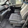 honda stepwagon 2012 -HONDA 【富士山 503ﾊ 89】--Stepwgn DBA-RK5--RK5-1333555---HONDA 【富士山 503ﾊ 89】--Stepwgn DBA-RK5--RK5-1333555- image 11