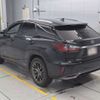 lexus rx 2016 -LEXUS--Lexus RX GYL25W-0002851---LEXUS--Lexus RX GYL25W-0002851- image 7