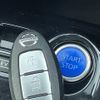 nissan kix 2021 CFJ1813050 image 10