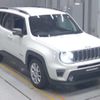 jeep renegade 2021 quick_quick_3BA-BV13PM_1C4NJC019MPN13669 image 6