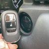 honda vezel 2023 CFJ1697871 image 24
