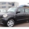suzuki alto 2023 -SUZUKI--Alto 3BA-HA37S--HA37S-145394---SUZUKI--Alto 3BA-HA37S--HA37S-145394- image 21