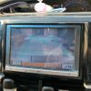 toyota estima-hybrid 2013 CFJ1720509 image 30