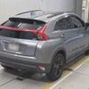 mitsubishi eclipse-cross 2019 -MITSUBISHI--Eclipse Cross GK1W-0101336---MITSUBISHI--Eclipse Cross GK1W-0101336- image 2