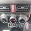 suzuki jimny 2024 quick_quick_3BA-JB64W_JB64W-351501 image 10