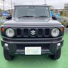 suzuki jimny 2023 quick_quick_3BA-JB64W_JB64W-284691 image 2