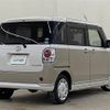 daihatsu move-canbus 2019 -DAIHATSU--Move Canbus 5BA-LA810S--LA810S-0032372---DAIHATSU--Move Canbus 5BA-LA810S--LA810S-0032372- image 18