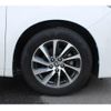 toyota alphard 2015 -TOYOTA--Alphard DBA-AGH30W--AGH30-0021398---TOYOTA--Alphard DBA-AGH30W--AGH30-0021398- image 10