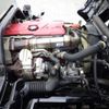 toyota dyna-truck 2020 -TOYOTA--Dyna 2RG-XZU712--XZU712-0007231---TOYOTA--Dyna 2RG-XZU712--XZU712-0007231- image 49