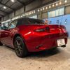 mazda roadster 2018 CFJ1750668 image 25