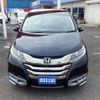 honda odyssey 2016 CFJ1834422 image 25