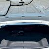 mazda roadster 2013 quick_quick_DBA-NCEC_NCEC-305518 image 8