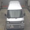 mitsubishi minicab-van 2010 -MITSUBISHI--Minicab Van U61V-1501207---MITSUBISHI--Minicab Van U61V-1501207- image 7